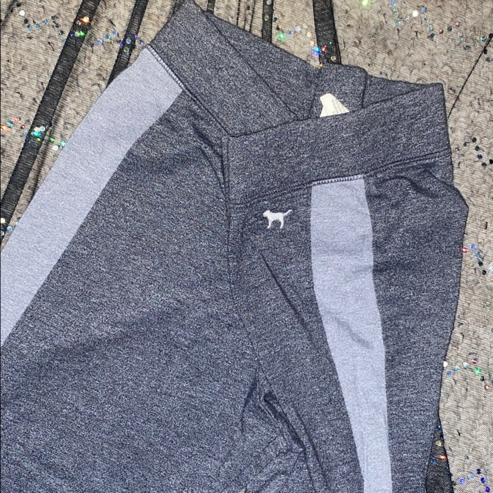 Leggings - Picture 2 of 2